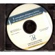 I Congreso Internacional de Traducción Especializada. CD-ROM