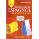 Mini Dictionnaire Espagnol Hachette & Vox
