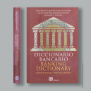Diccionario Bancario / Banking Dictionary