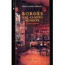Borges o el cuento ausente