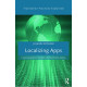 Localizing Apps: a practical guide for translators and translation studies