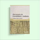 Diccionario de contabilidad y auditoría