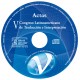Actas del V Congreso Latinoamericano de Traducción e Interpretación. CD-ROM