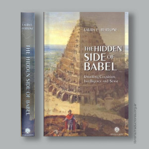 The hidden side of Babel: unveiling, cognition, intelligence and sense through simultaneous interpretation