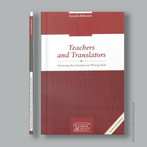 Teachers and Translators