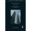 Translation in Systems - Descriptive and System-oriented Approaches Explainded