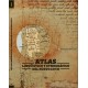 Atlas. Lingüistico y Enográfico del Nuevo Cuyo