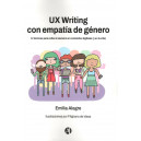 UX Writing con empatía de género