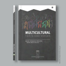 Multicultural : text and voices