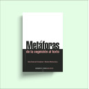 Metáforas: de la cognición al texto