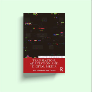 Translation, adaptation and digital media