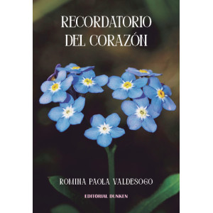 Recordatorio del corazón