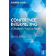 Conference interpreting: a student's practice book