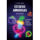 Estafas amorosas