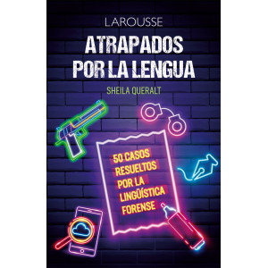 Atrapados por la lengua