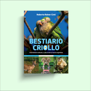 Bestiario criollo