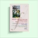 Historia y conciencia de clase