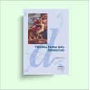 Teoría pura del derecho