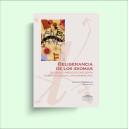 Beligerancia de los idiomas: un siglo y medio de discusión sobre la lengua latinoamericana