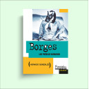 Borges. Los pueblos bárbaros