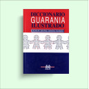 Diccionario guarania ilustrado