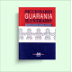 Diccionario guarania ilustrado