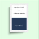 El pozo de cimientos
