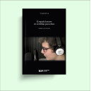 El español neutro en el doblaje para niños