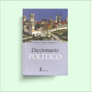 Diccionario político