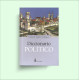 Diccionario político