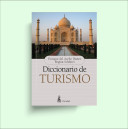 Diccionario de Turismo