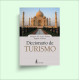 Diccionario de Turismo