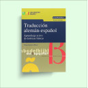 Traducción alemán-español