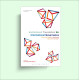 Institutional Translation for International Governance