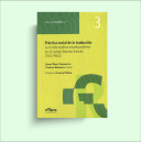 Práctica social de la traducción